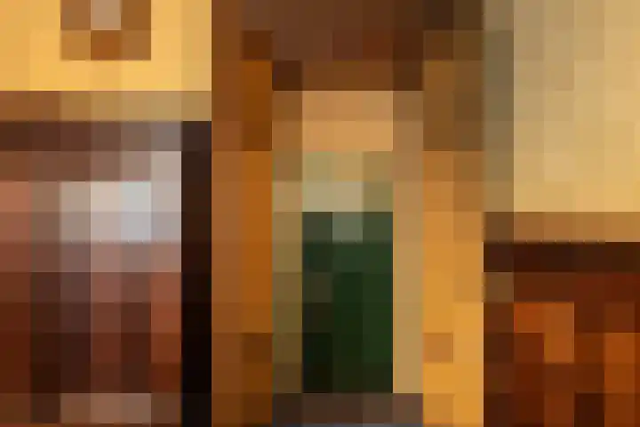 Korte Begijnestraat 14 Haarlem thumbnail 20
