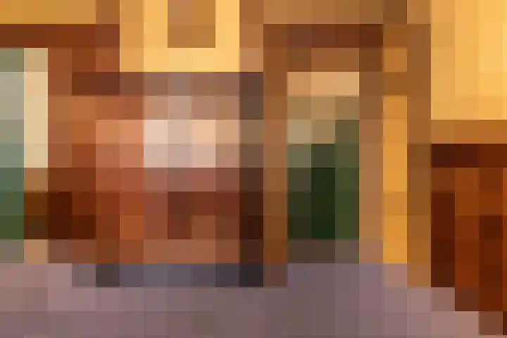 Korte Begijnestraat 14 Haarlem thumbnail 22