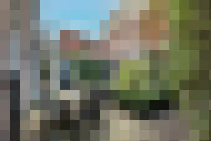 Korte Begijnestraat 14 Haarlem thumbnail 33