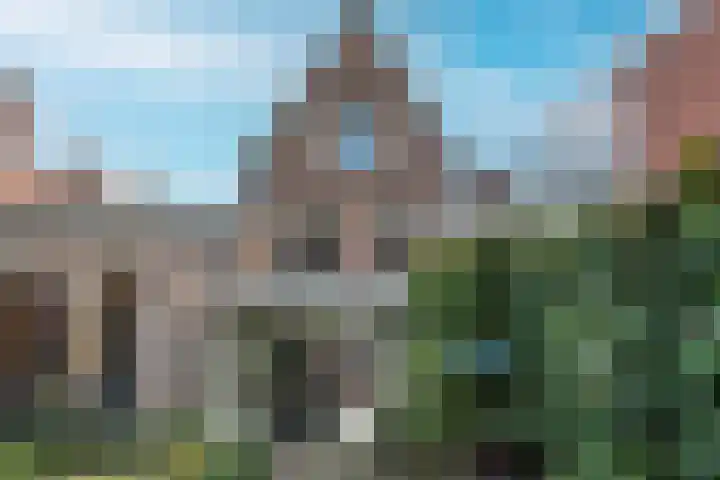Korte Begijnestraat 14 Haarlem thumbnail 36