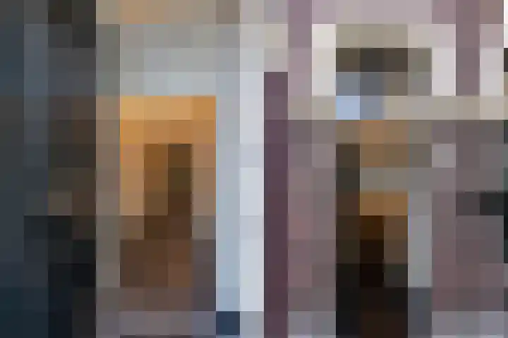 Korte Begijnestraat 14 Haarlem thumbnail 4