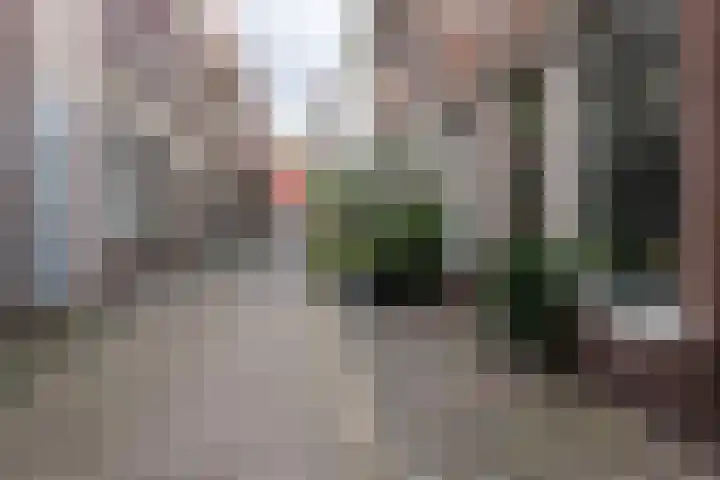 Korte Begijnestraat 14 Haarlem thumbnail 5
