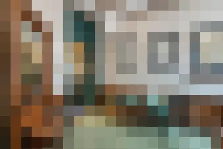 Korte Begijnestraat 14 Haarlem thumbnail 6