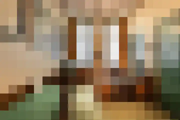Korte Begijnestraat 14 Haarlem thumbnail 7