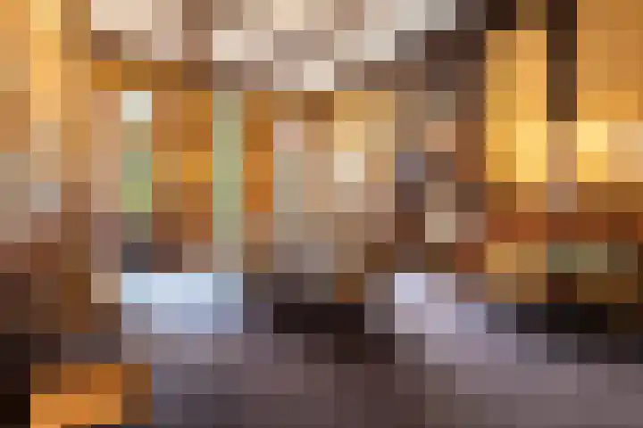 Korte Begijnestraat 14 Haarlem thumbnail 8