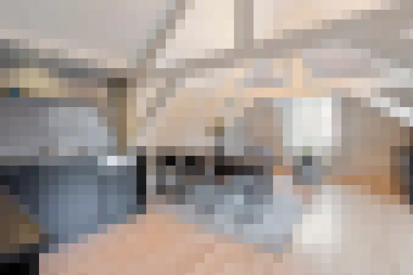 Korte Begijnestraat 7 B Haarlem thumbnail 11