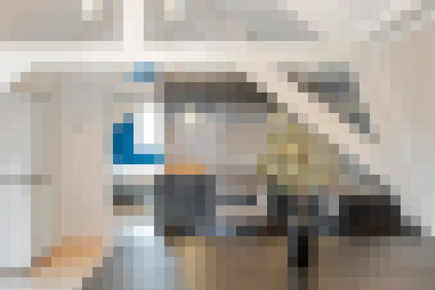 Korte Begijnestraat 7 B Haarlem thumbnail 12