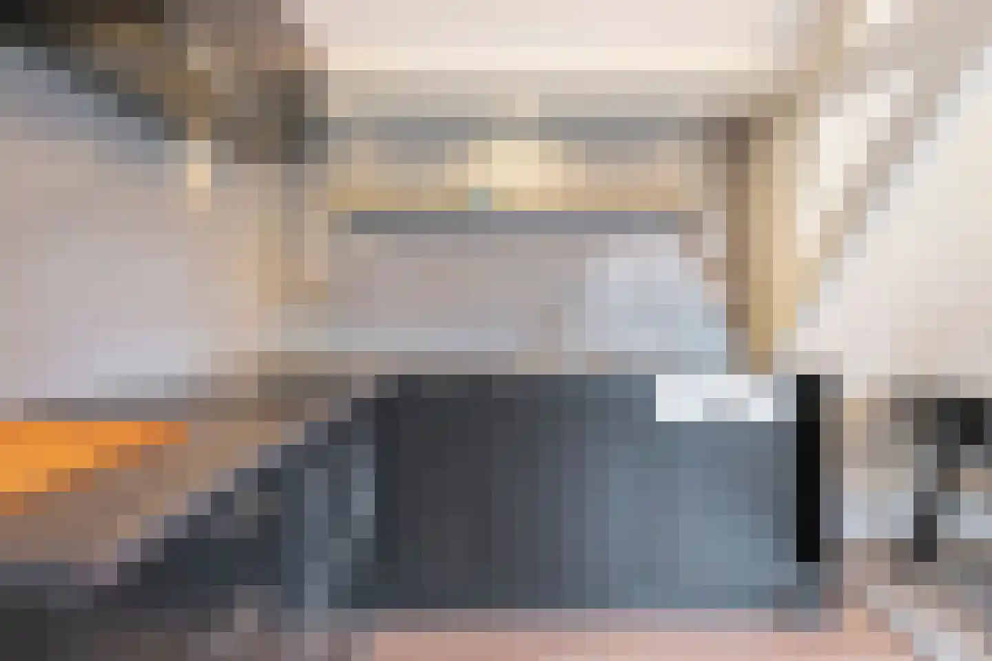Korte Begijnestraat 7 B Haarlem thumbnail 13