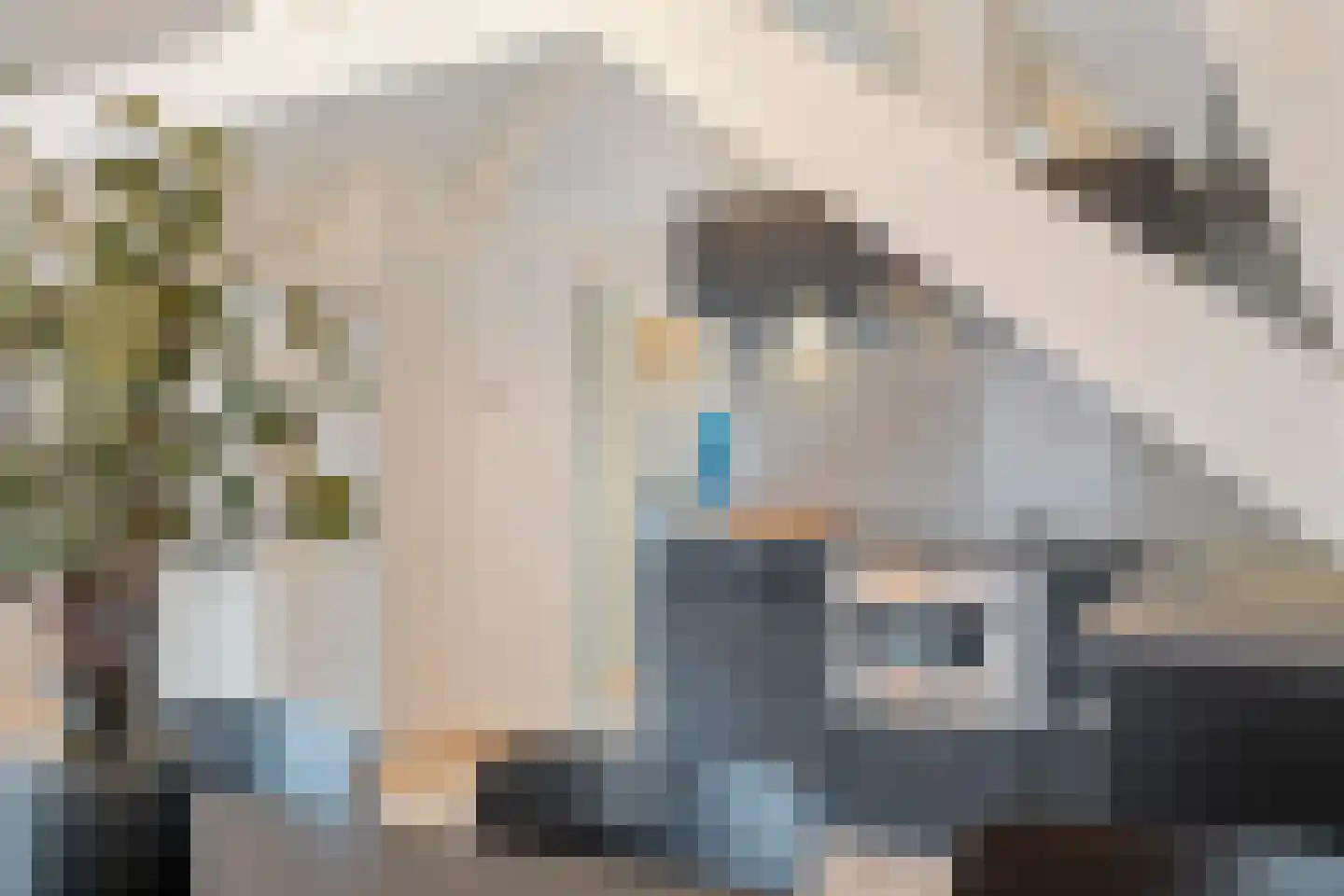 Korte Begijnestraat 7 B Haarlem thumbnail 15