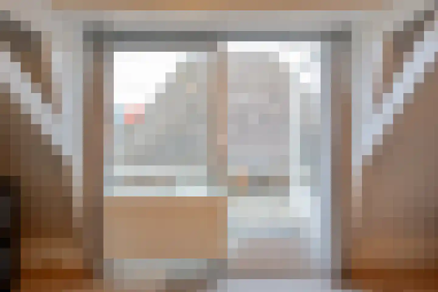 Korte Begijnestraat 7 B Haarlem thumbnail 16