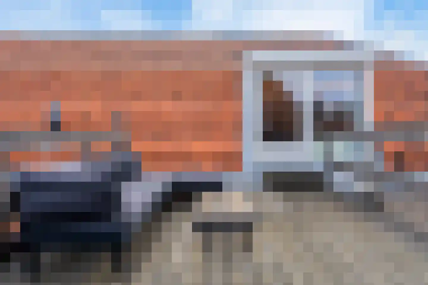 Korte Begijnestraat 7 B Haarlem thumbnail 18