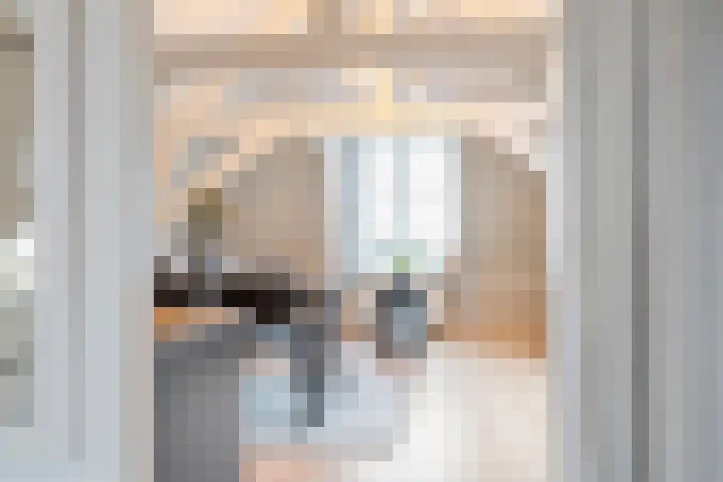 Korte Begijnestraat 7 B Haarlem thumbnail 19