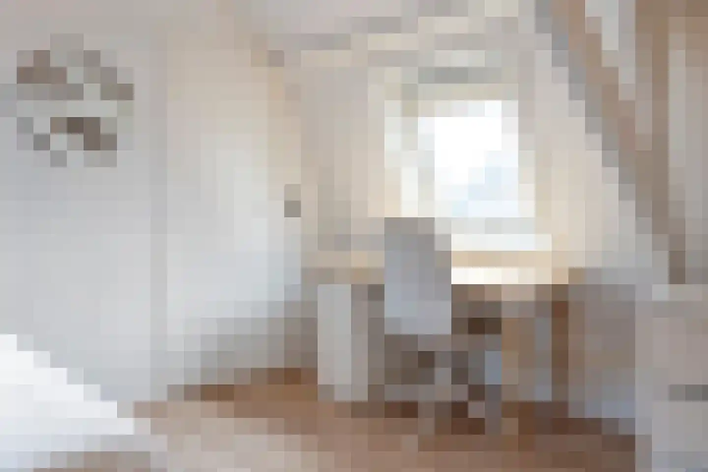 Korte Begijnestraat 7 B Haarlem thumbnail 21