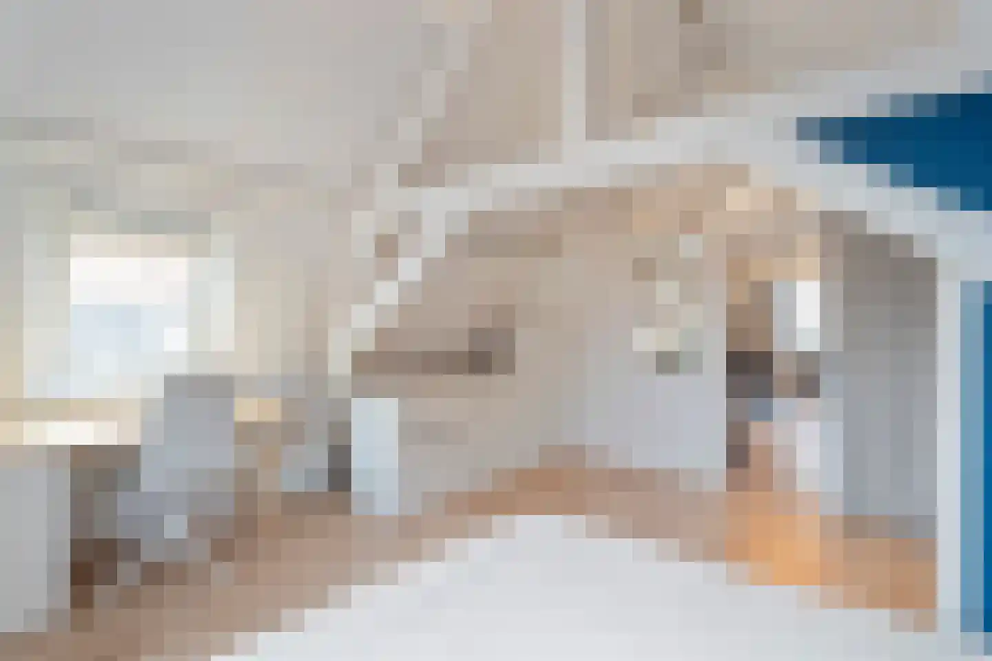 Korte Begijnestraat 7 B Haarlem thumbnail 22