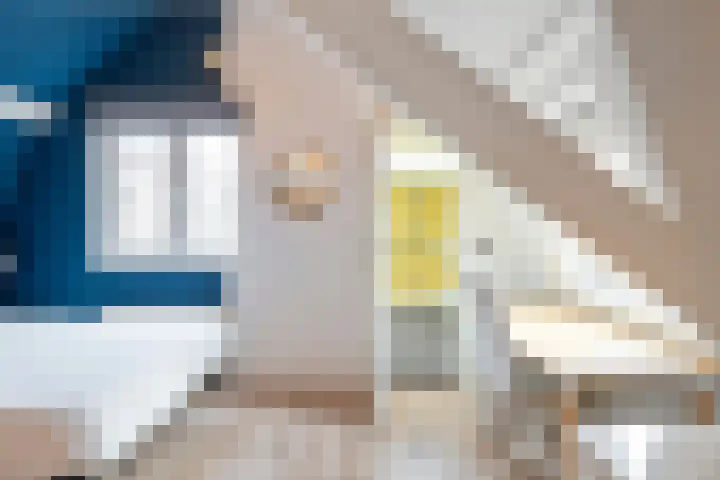 Korte Begijnestraat 7 B Haarlem thumbnail 23
