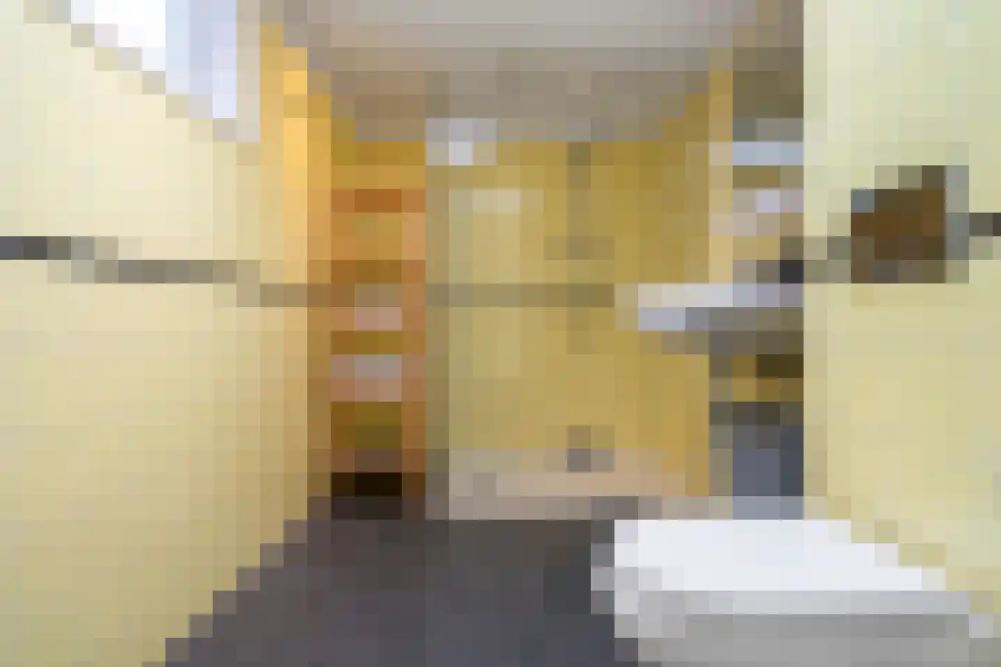 Korte Begijnestraat 7 B Haarlem thumbnail 24