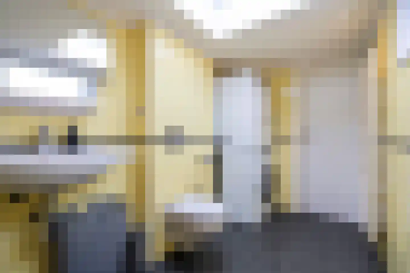 Korte Begijnestraat 7 B Haarlem thumbnail 25