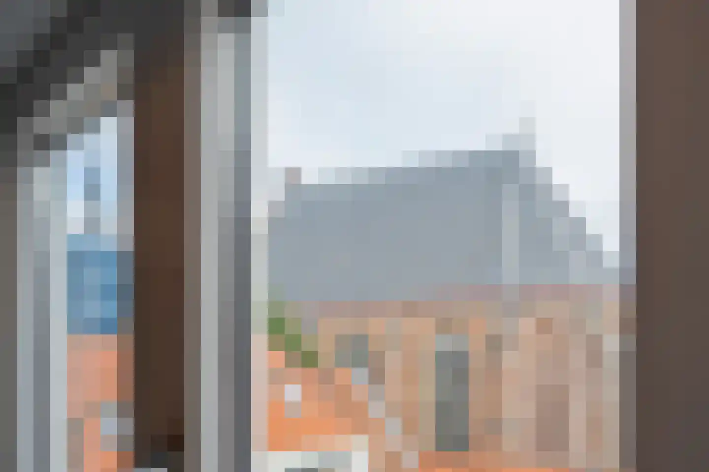 Korte Begijnestraat 7 B Haarlem thumbnail 26