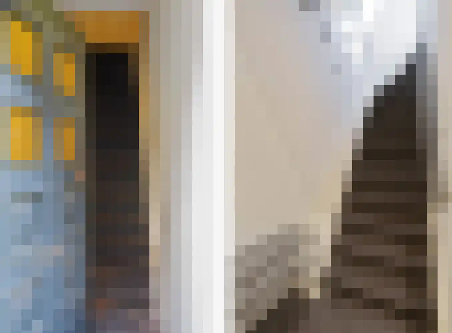 Korte Begijnestraat 7 B Haarlem thumbnail 28