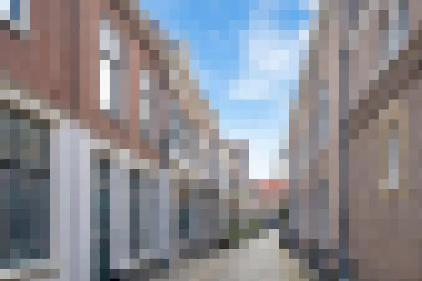 Korte Begijnestraat 7 B Haarlem thumbnail 30