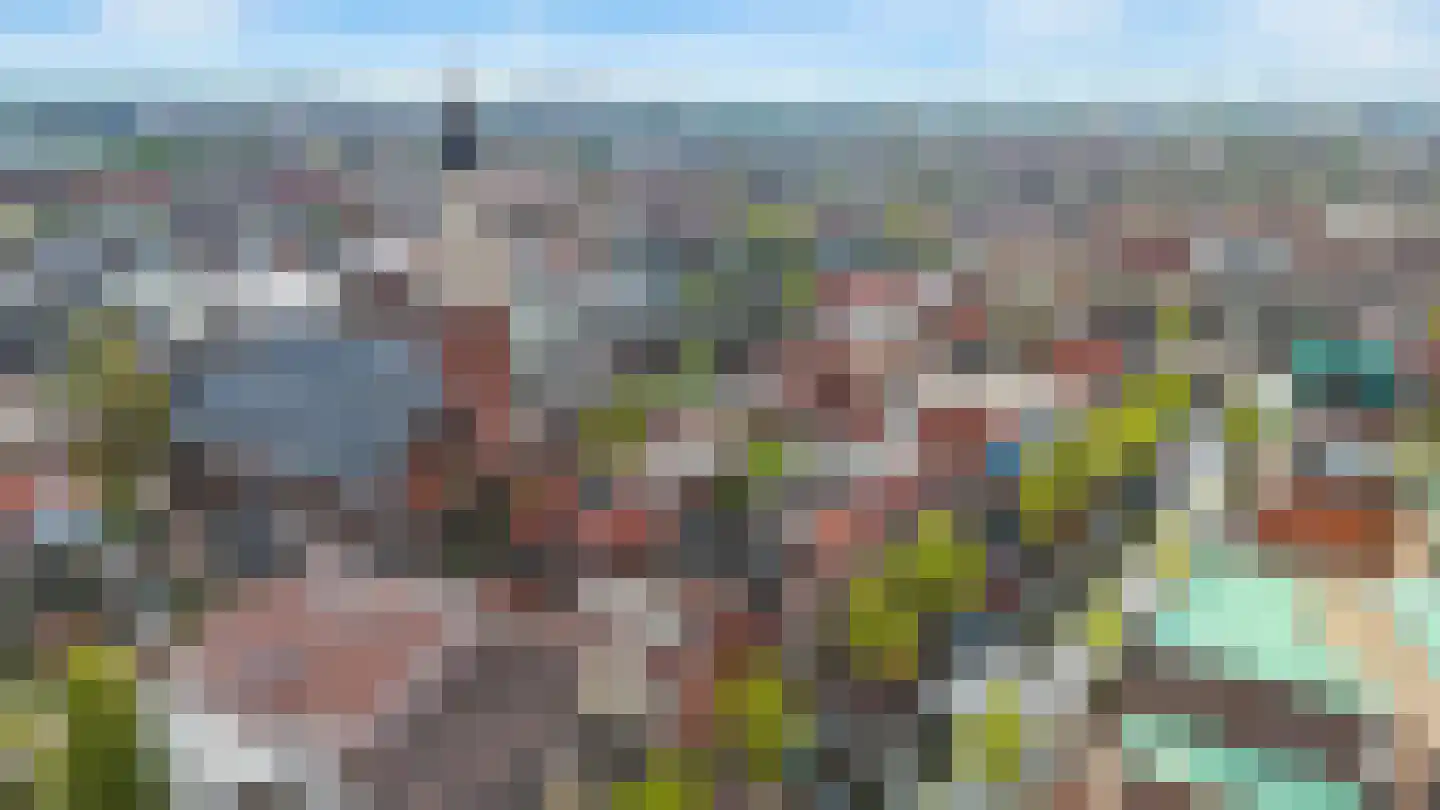 Korte Begijnestraat 7 B Haarlem thumbnail 31