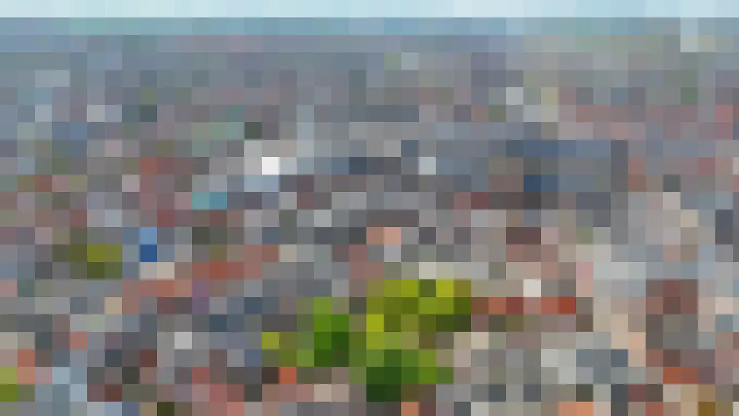 Korte Begijnestraat 7 B Haarlem thumbnail 35