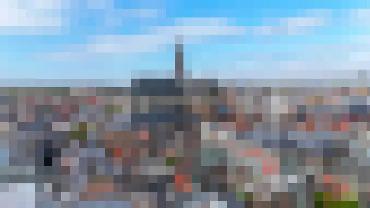 Korte Begijnestraat 7 B Haarlem thumbnail 36