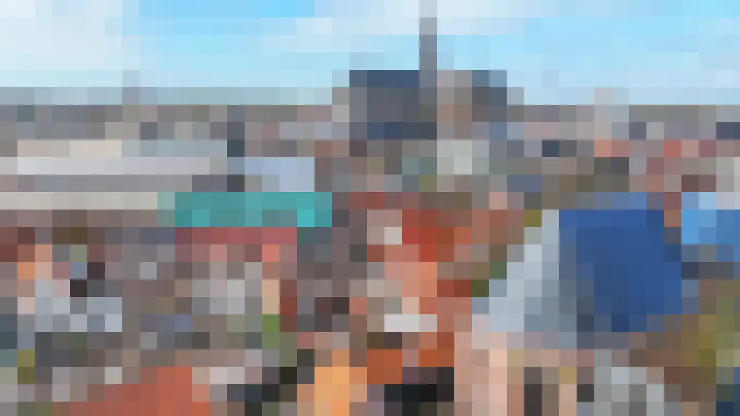 Korte Begijnestraat 7 B Haarlem thumbnail 4