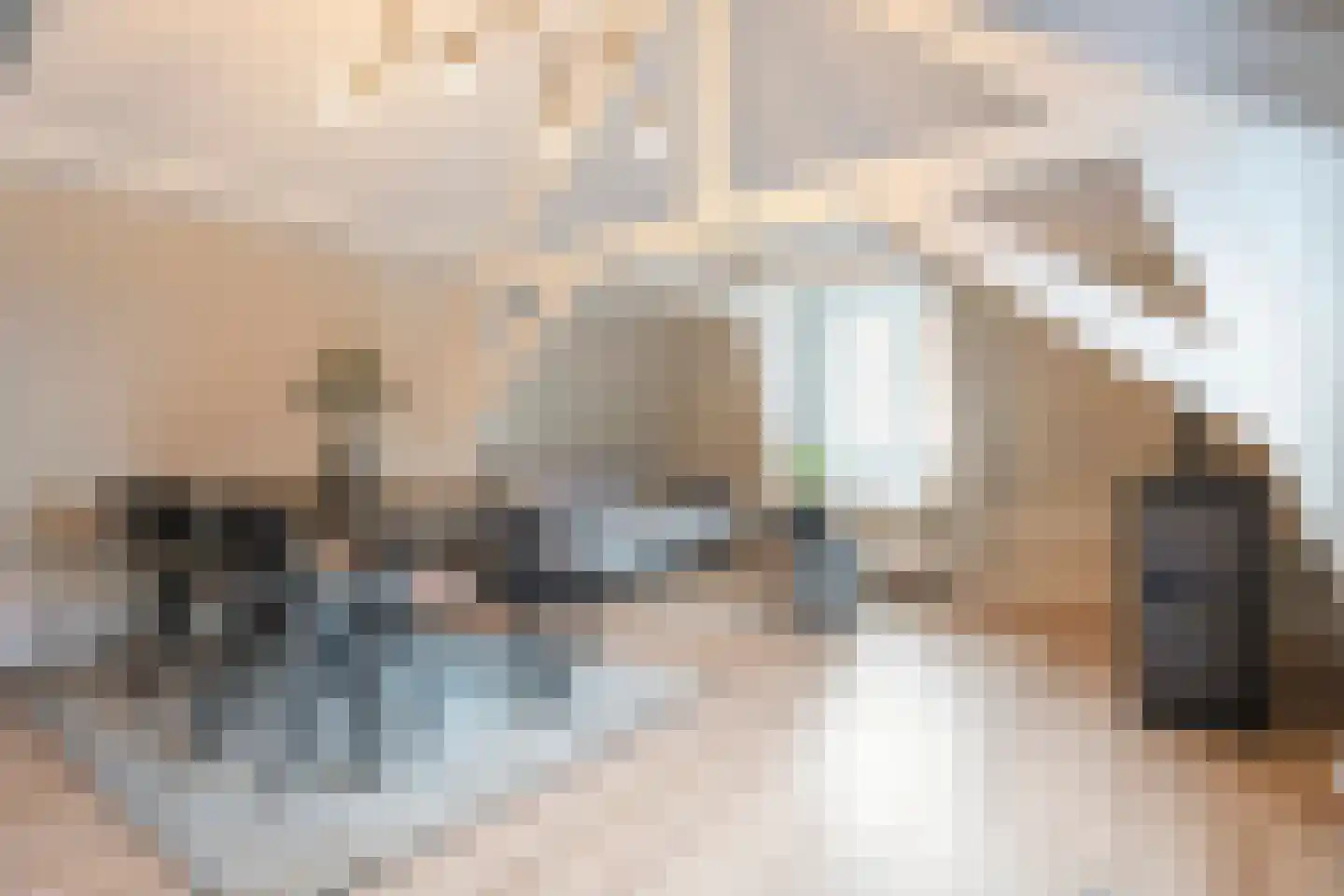 Korte Begijnestraat 7 B Haarlem thumbnail 5