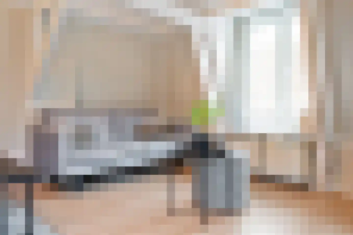 Korte Begijnestraat 7 B Haarlem thumbnail 7