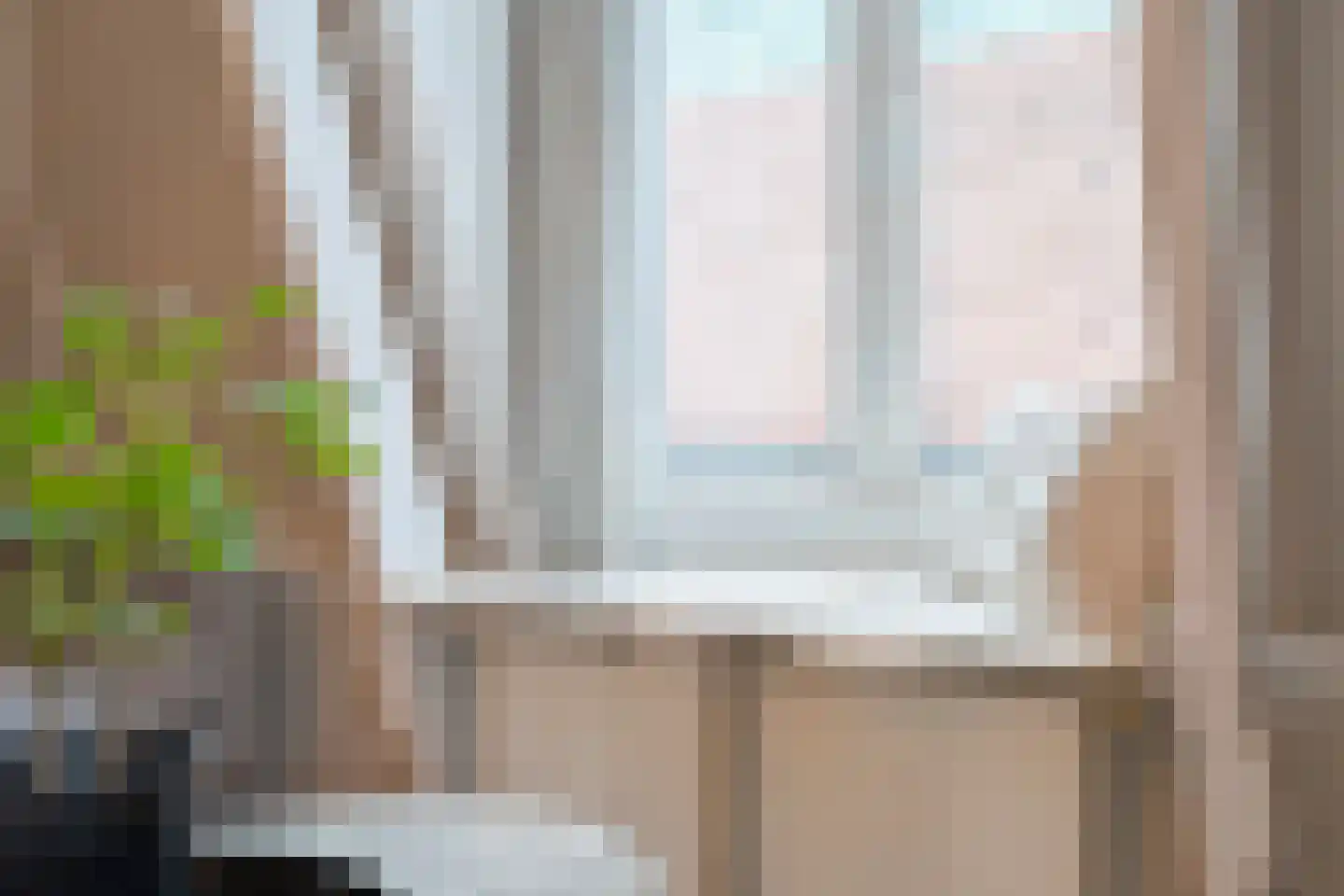 Korte Begijnestraat 7 B Haarlem thumbnail 8