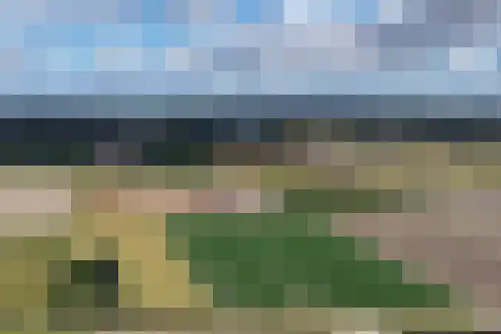 Korte Belkmerweg 23 't Zand