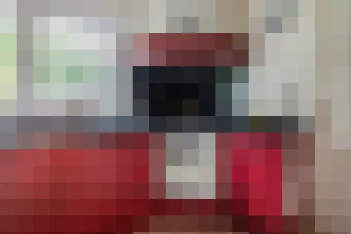 Korte Belkmerweg 23 't Zand thumbnail 10
