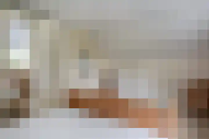 Korte Belkmerweg 23 't Zand thumbnail 15