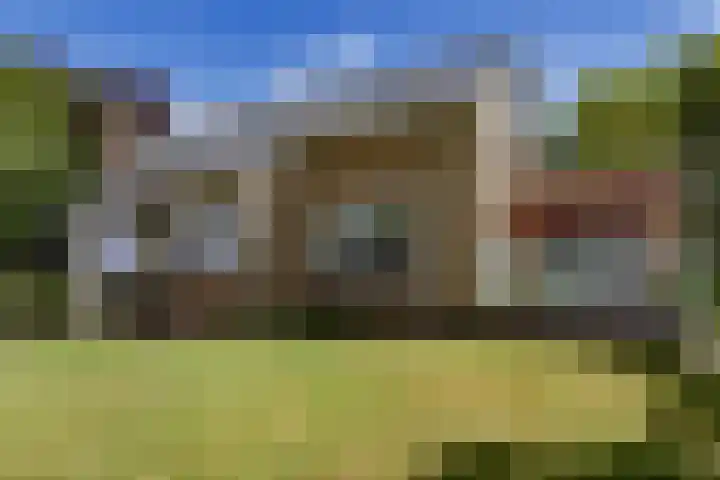 Korte Belkmerweg 23 't Zand thumbnail 25