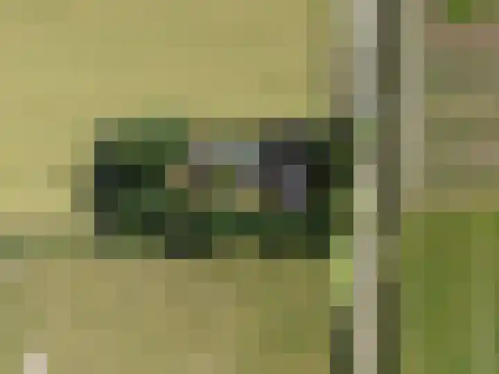 Korte Belkmerweg 23 't Zand thumbnail 27