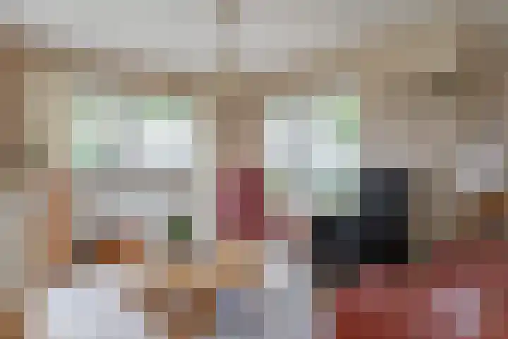 Korte Belkmerweg 23 't Zand thumbnail 6