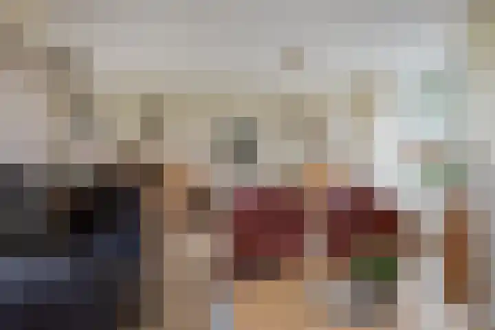 Korte Belkmerweg 23 't Zand thumbnail 7