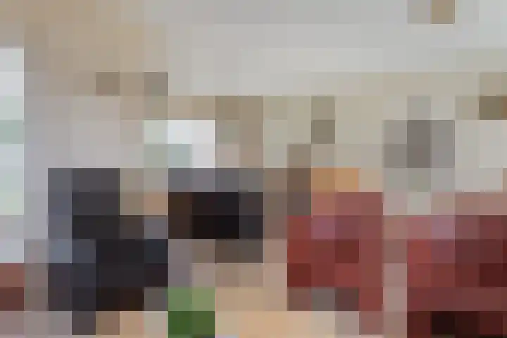 Korte Belkmerweg 23 't Zand thumbnail 8