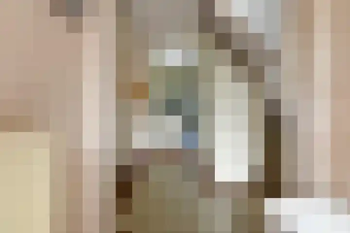 Korte Bemmelseweg 2 Elst thumbnail 10