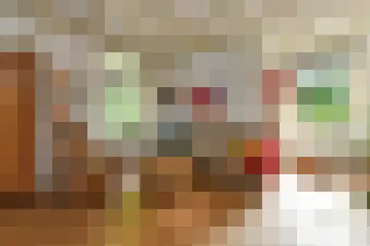 Korte Bemmelseweg 2 Elst thumbnail 12