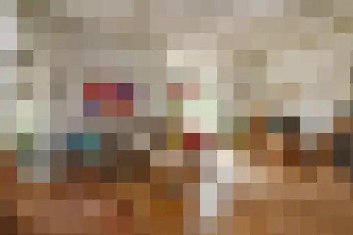 Korte Bemmelseweg 2 Elst thumbnail 13