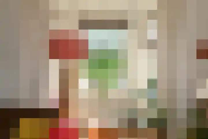 Korte Bemmelseweg 2 Elst thumbnail 15