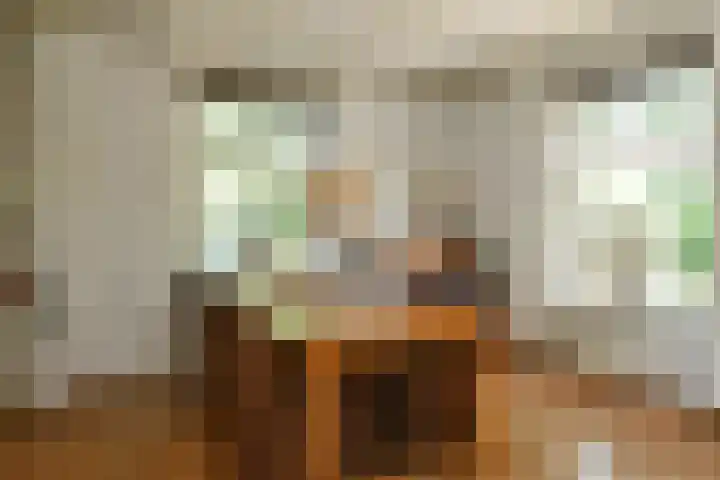 Korte Bemmelseweg 2 Elst thumbnail 20