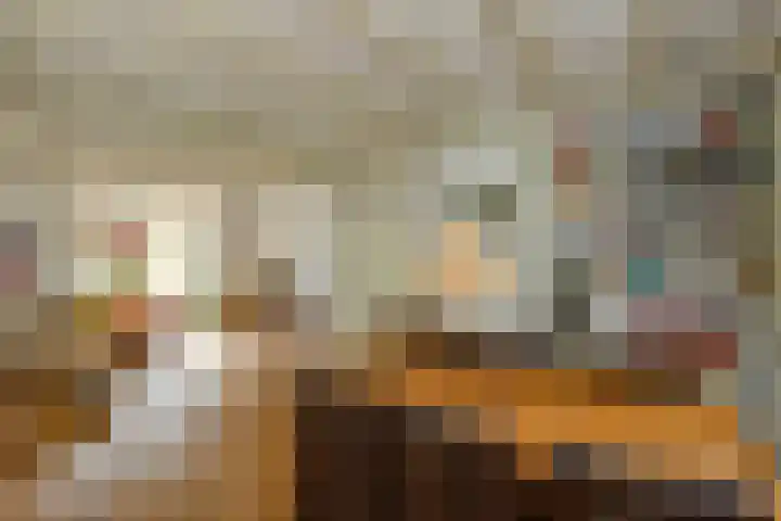 Korte Bemmelseweg 2 Elst thumbnail 21
