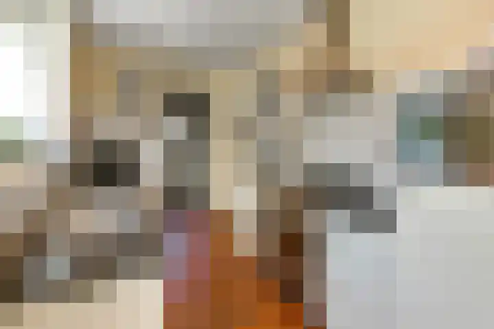 Korte Bemmelseweg 2 Elst thumbnail 22