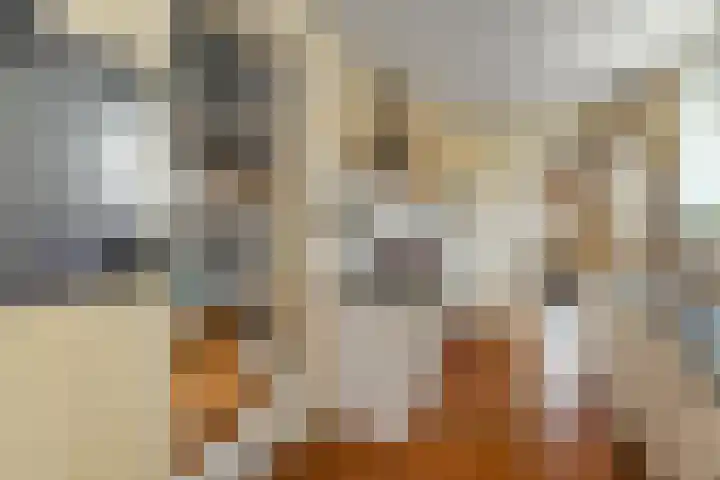 Korte Bemmelseweg 2 Elst thumbnail 24