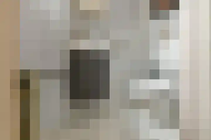 Korte Bemmelseweg 2 Elst thumbnail 26