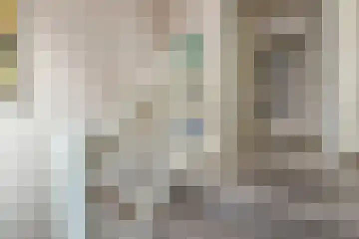 Korte Bemmelseweg 2 Elst thumbnail 28