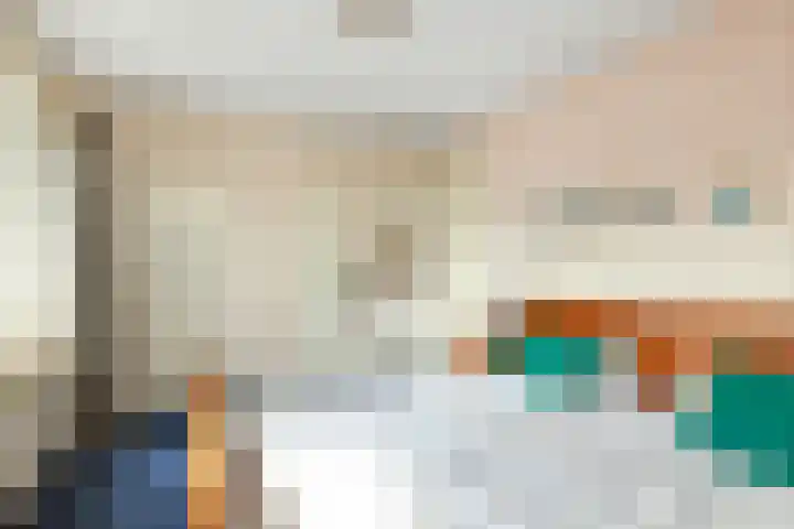 Korte Bemmelseweg 2 Elst thumbnail 30